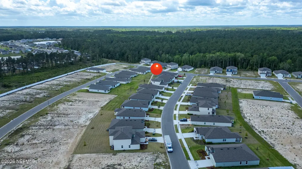 6936 Myrtle Oak Road Jacksonville FL 32219