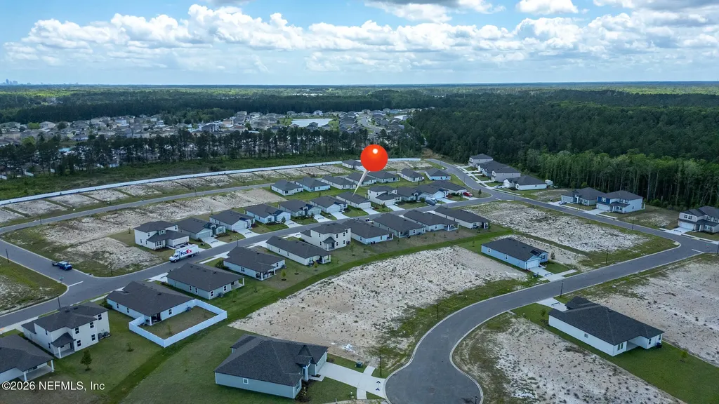 6936 Myrtle Oak Road Jacksonville FL 32219