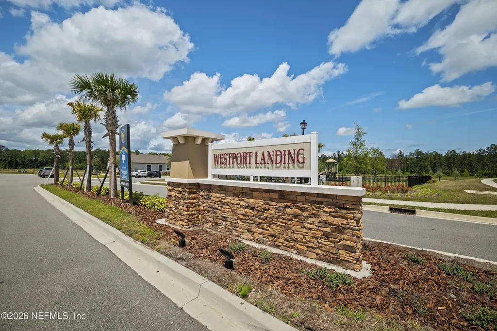 6936 Myrtle Oak Road Jacksonville FL 32219