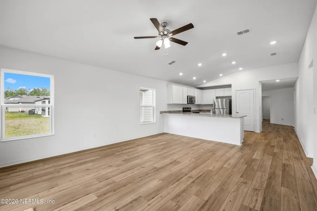 6936 Myrtle Oak Road Jacksonville FL 32219