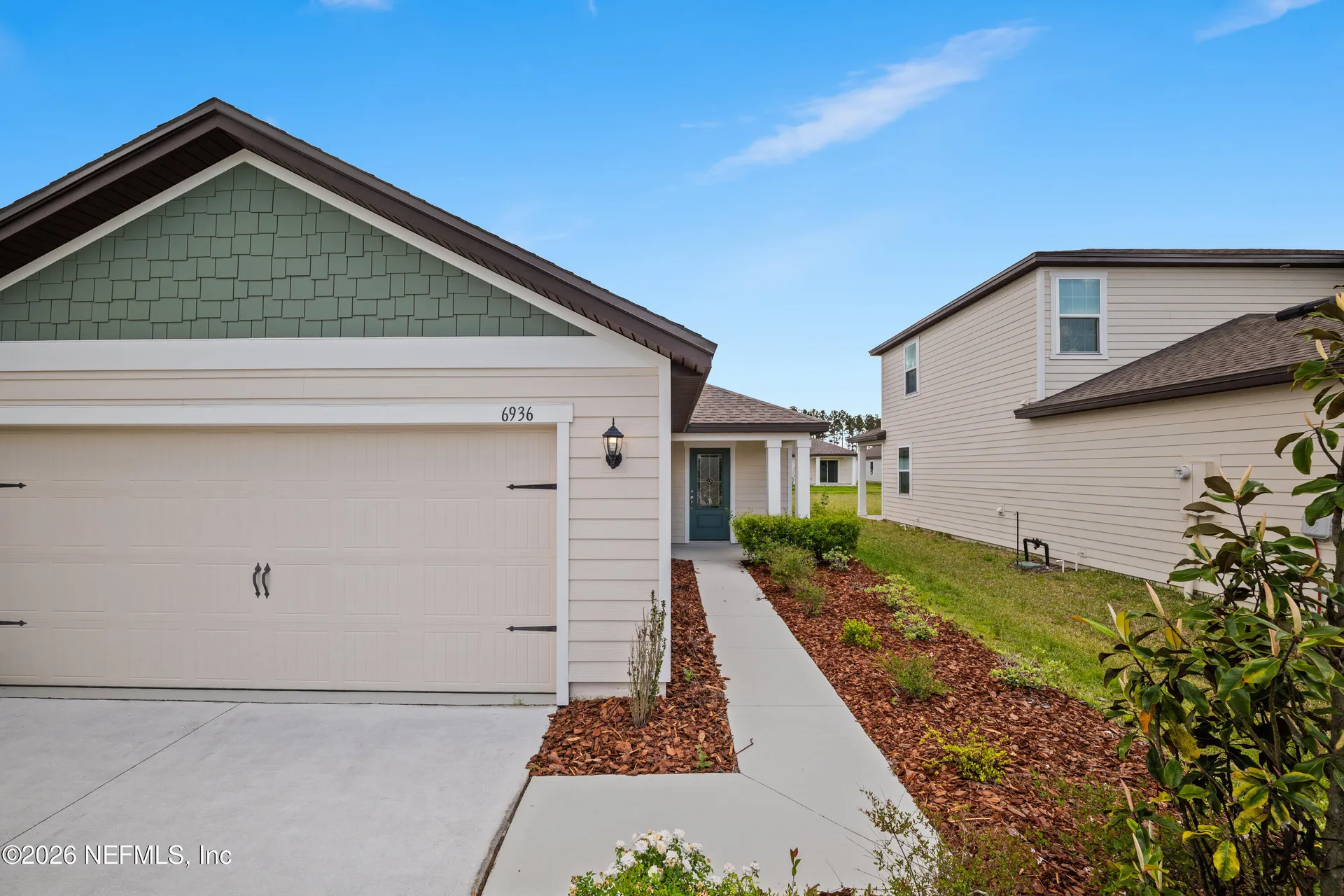 6936 Myrtle Oak Road Jacksonville FL 32219