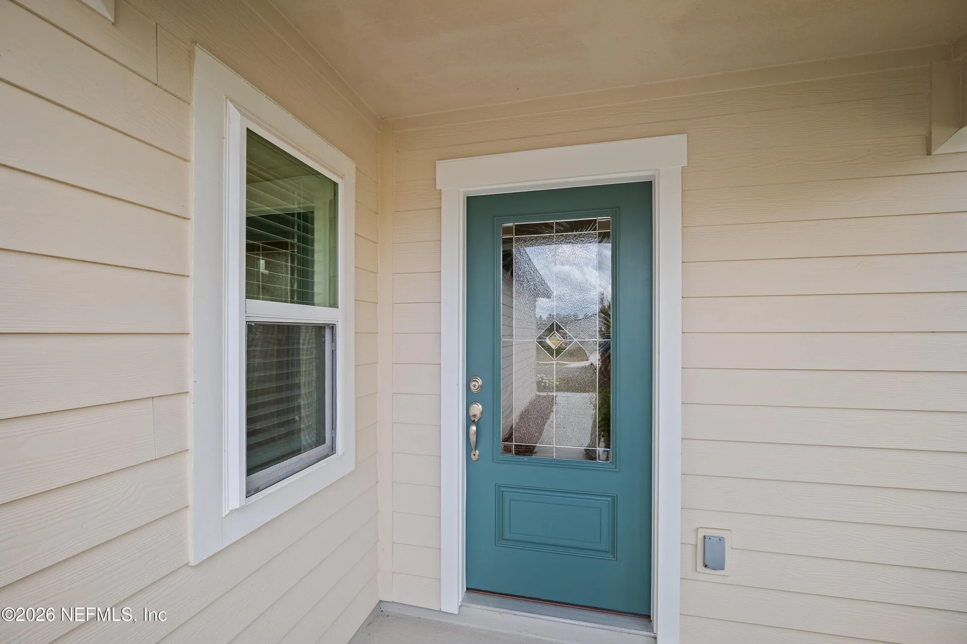 6936 Myrtle Oak Road Jacksonville FL 32219