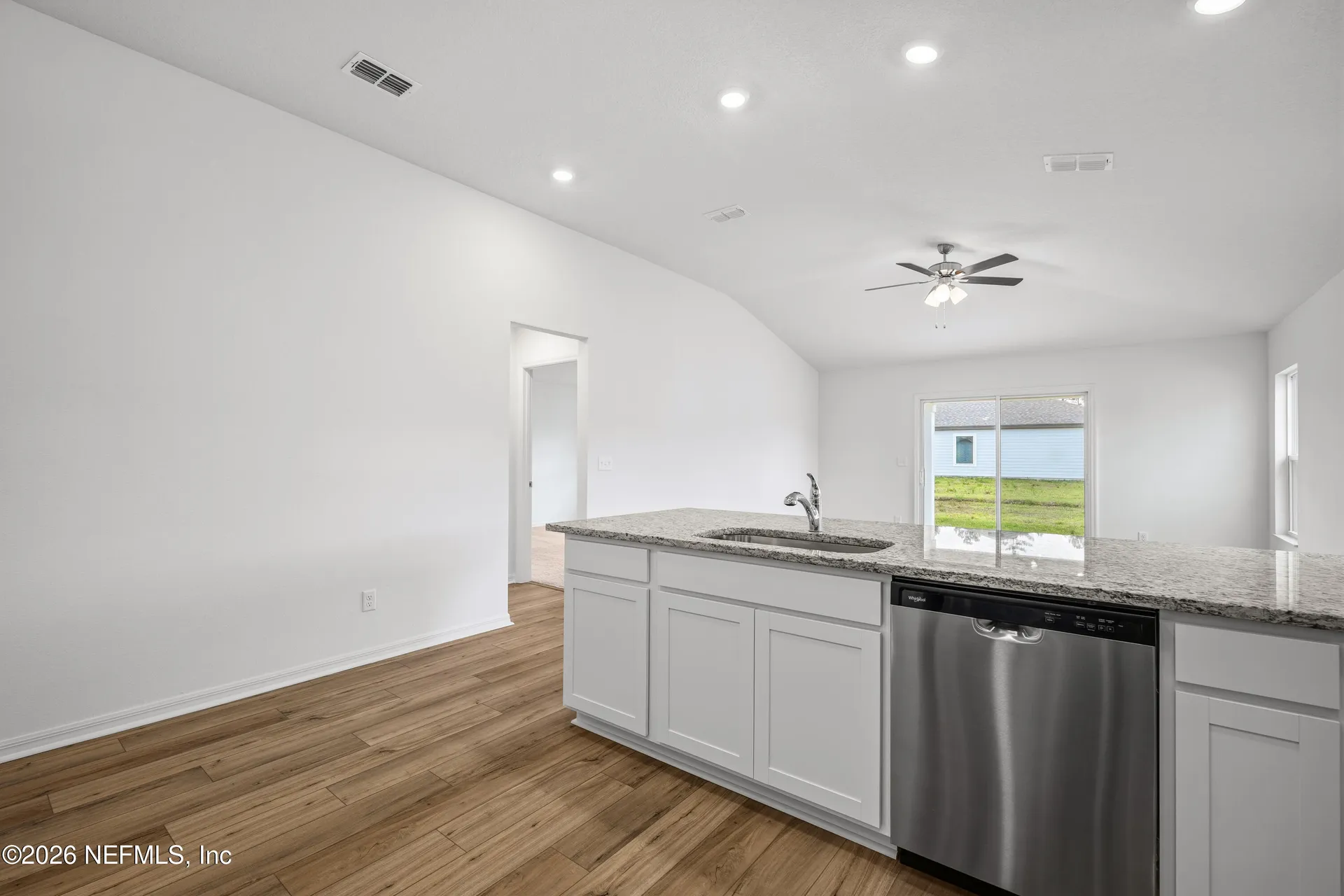 6936 Myrtle Oak Road Jacksonville FL 32219