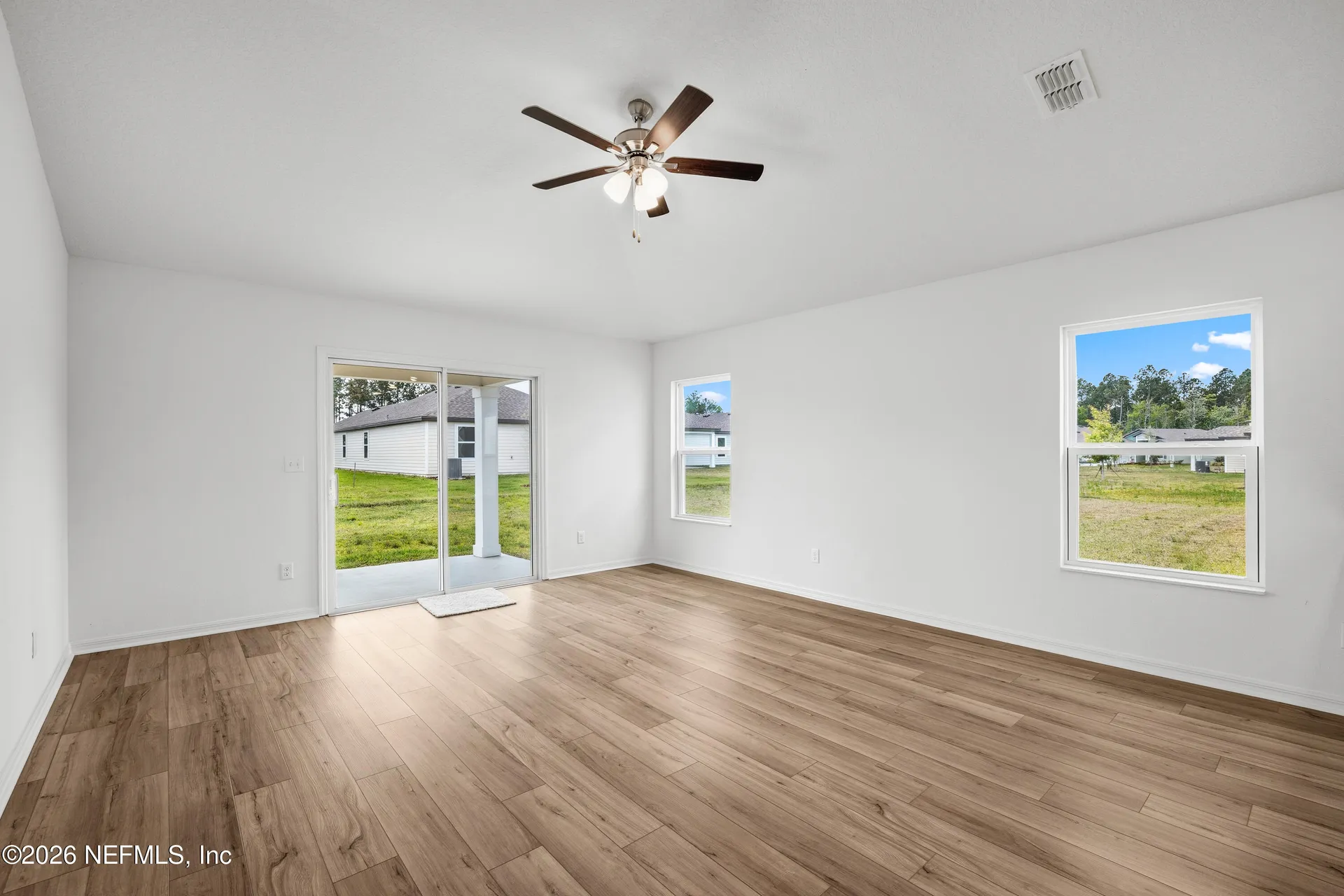 6936 Myrtle Oak Road Jacksonville FL 32219