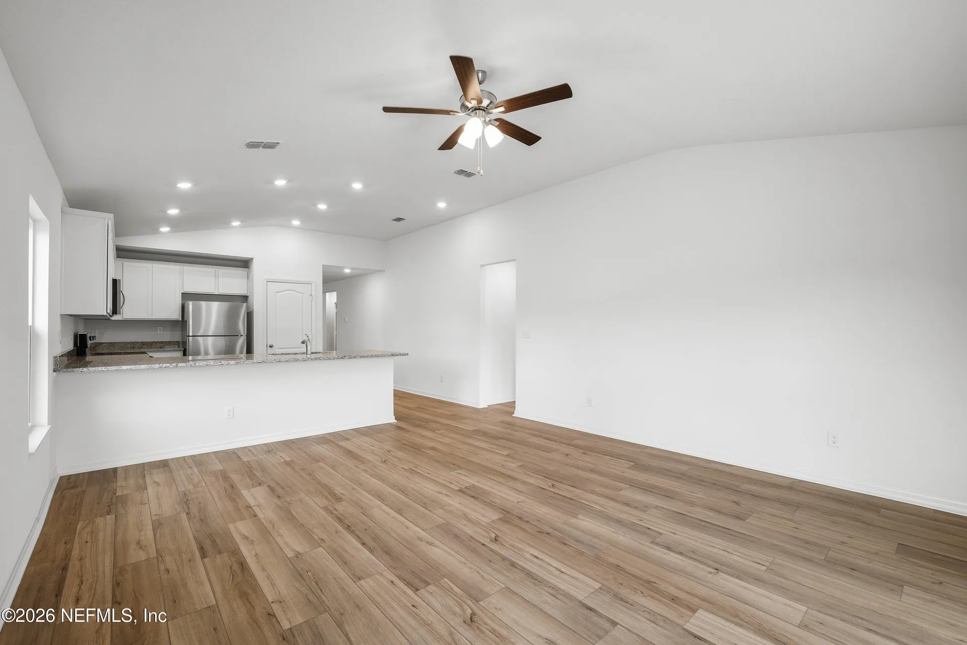 6936 Myrtle Oak Road Jacksonville FL 32219