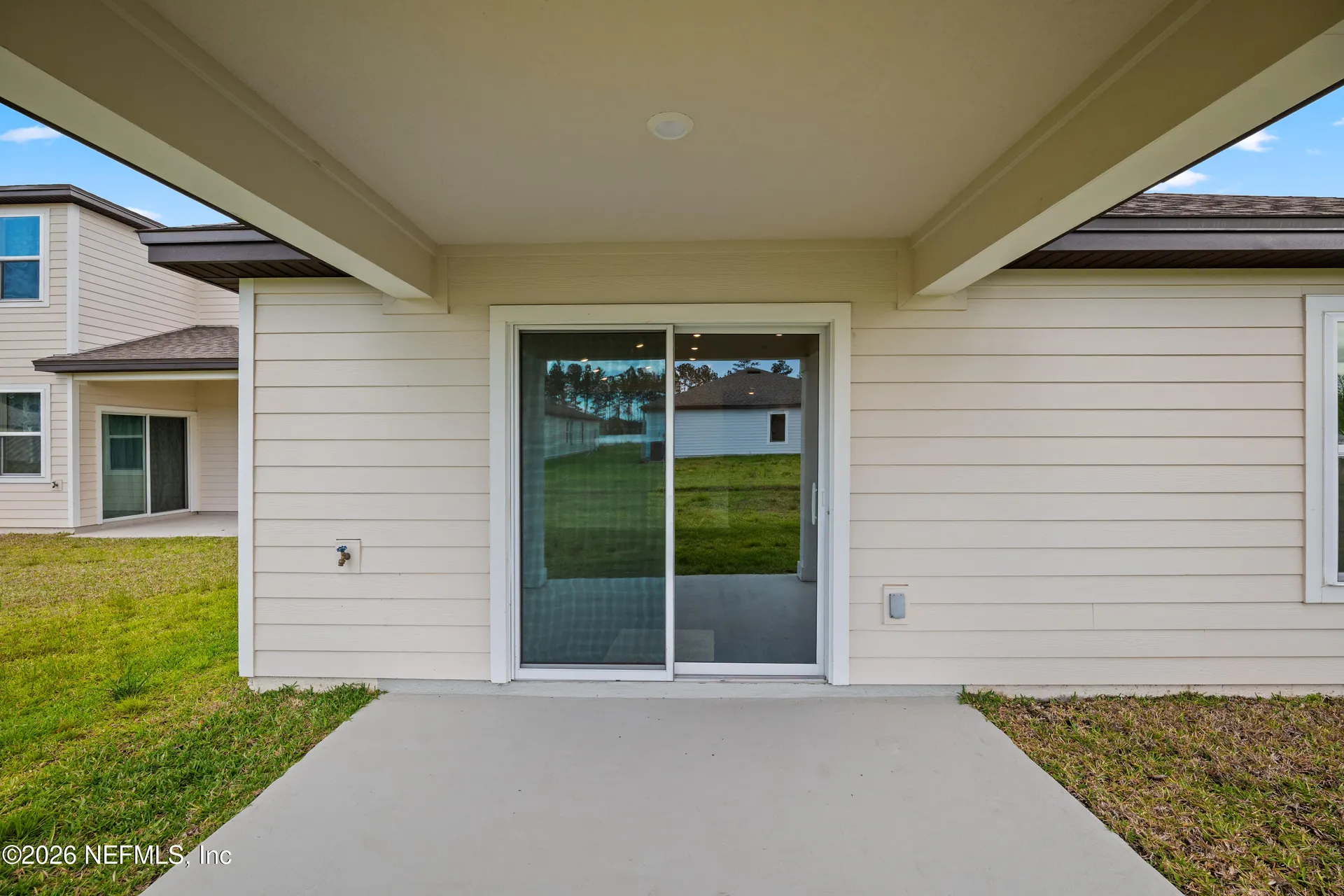 6936 Myrtle Oak Road Jacksonville FL 32219
