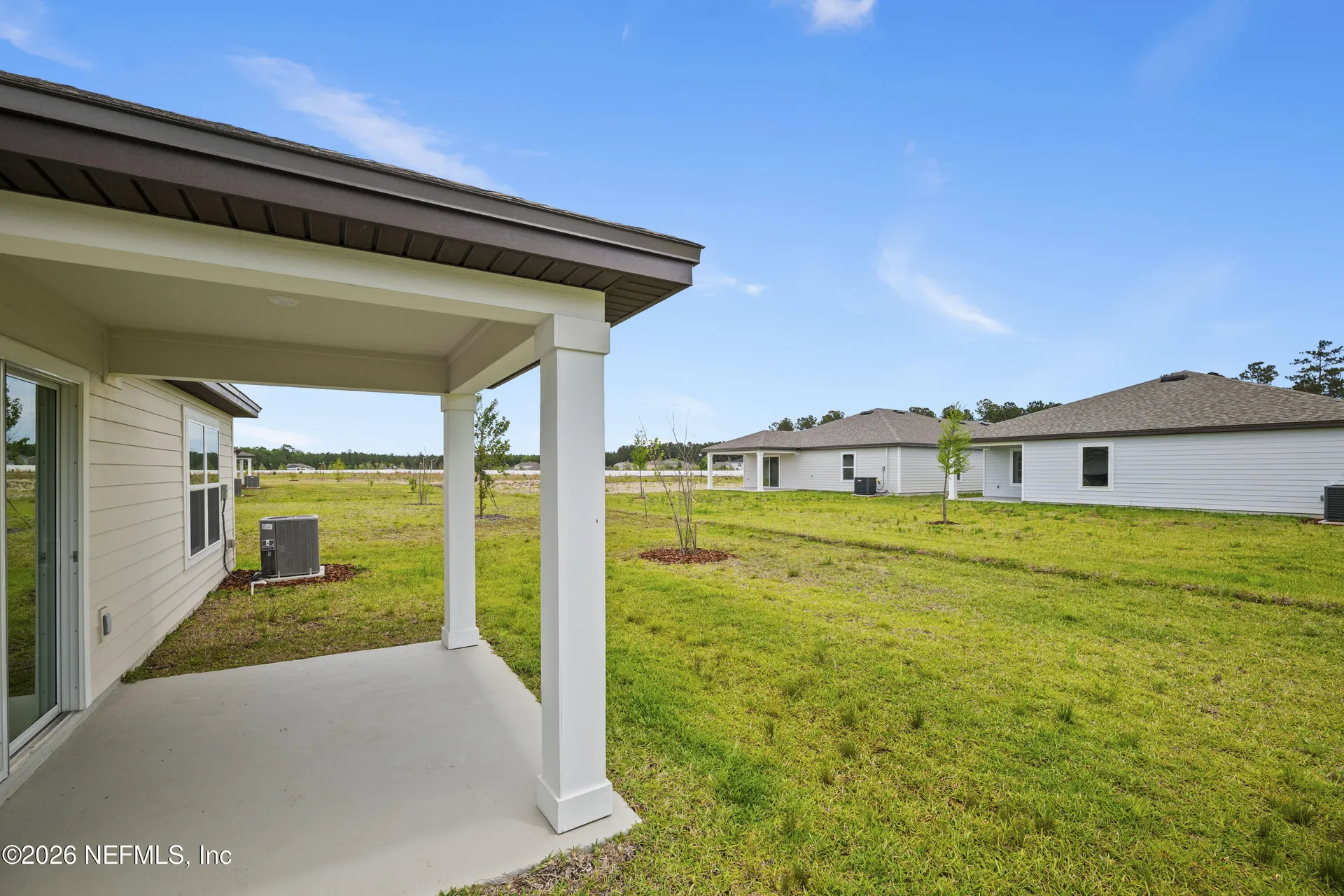 6936 Myrtle Oak Road Jacksonville FL 32219