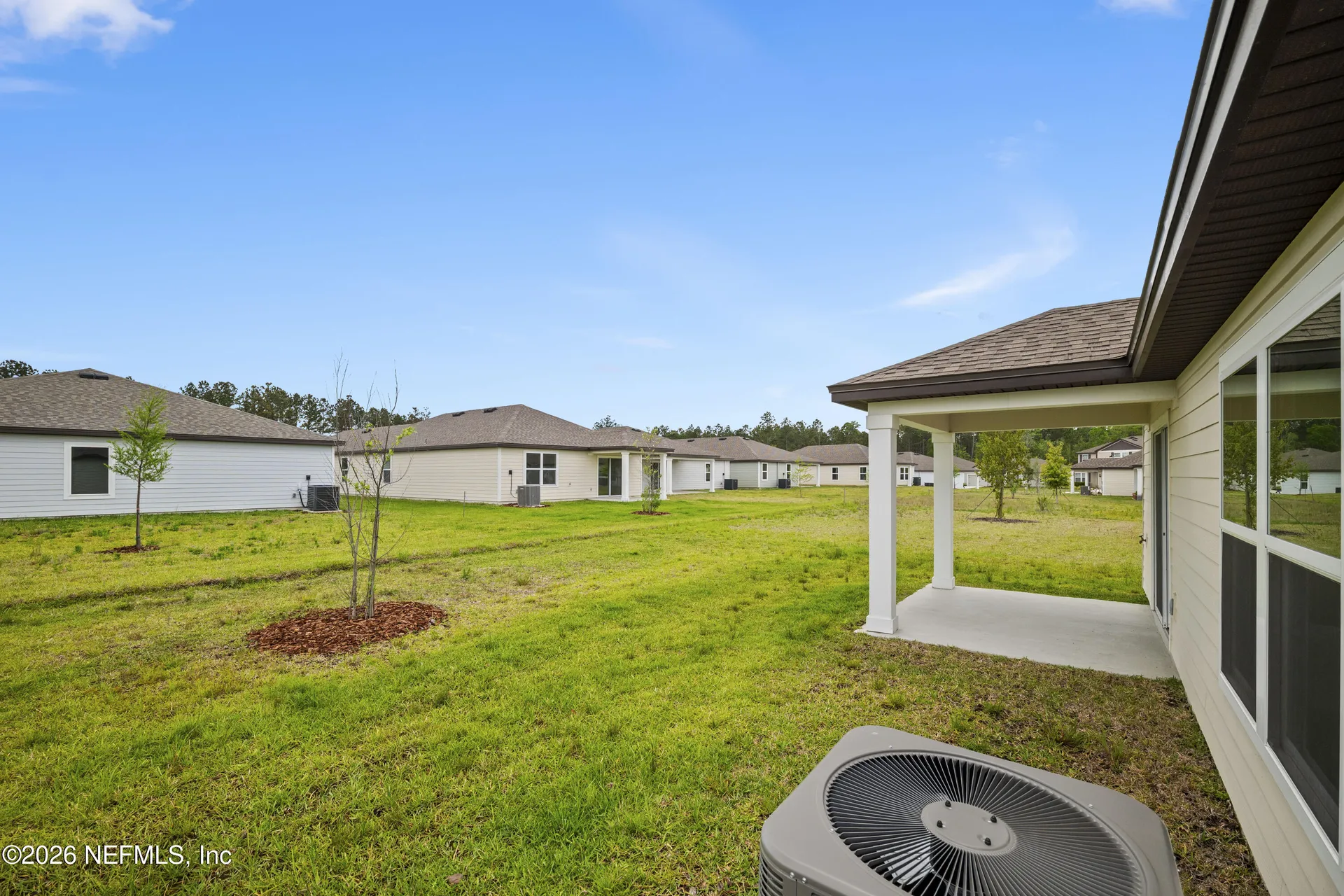 6936 Myrtle Oak Road Jacksonville FL 32219