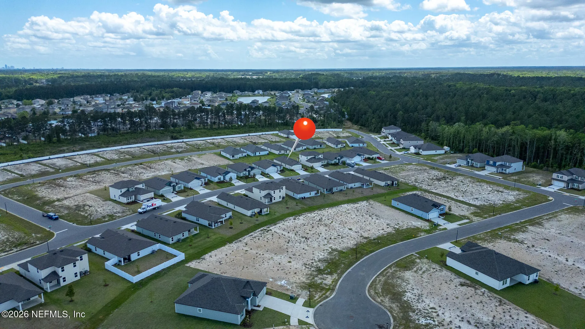 6936 Myrtle Oak Road Jacksonville FL 32219