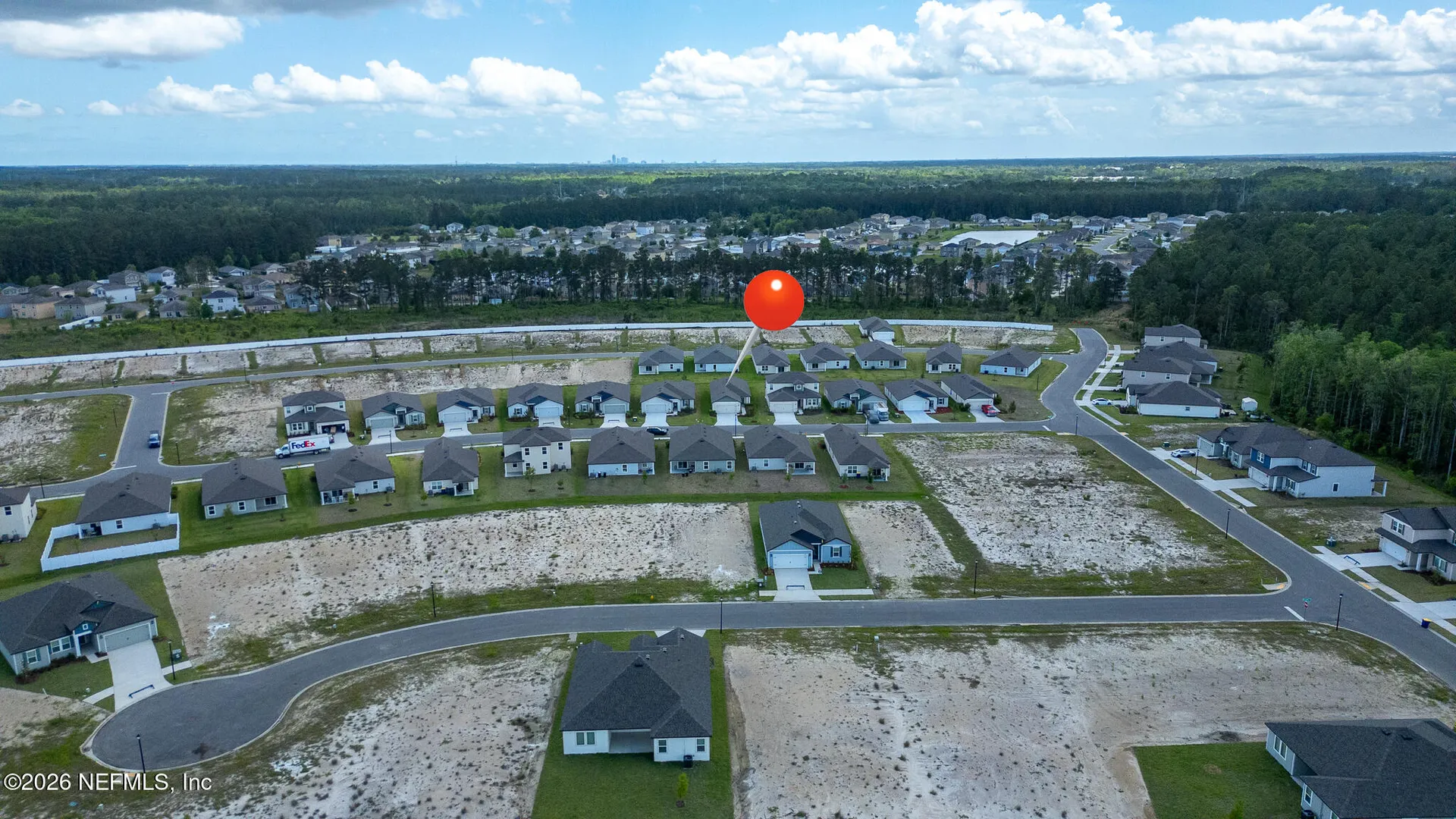 6936 Myrtle Oak Road Jacksonville FL 32219