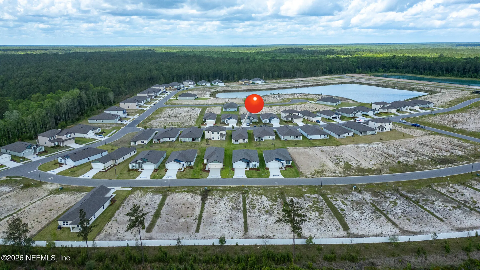 6936 Myrtle Oak Road Jacksonville FL 32219
