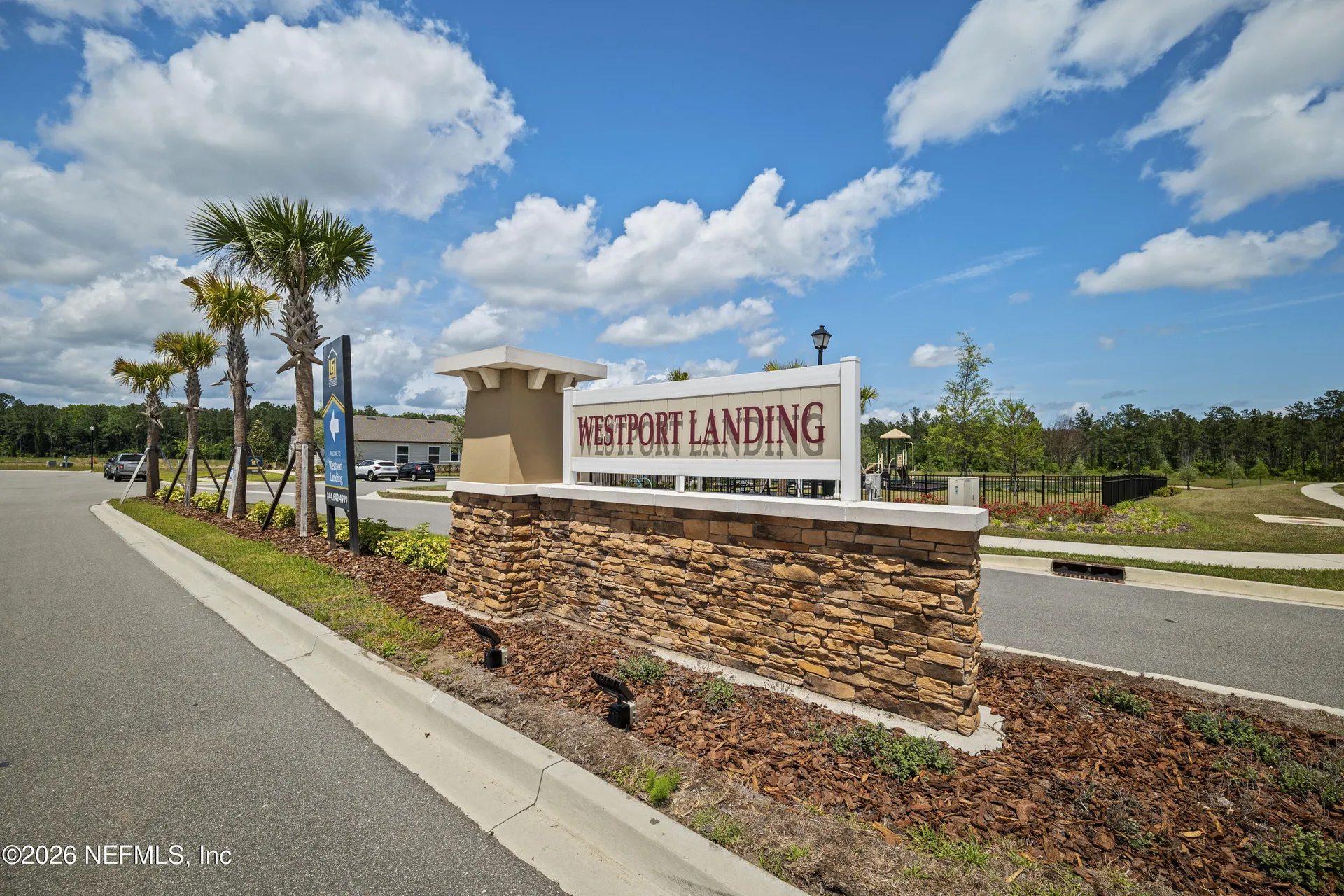 6936 Myrtle Oak Road Jacksonville FL 32219