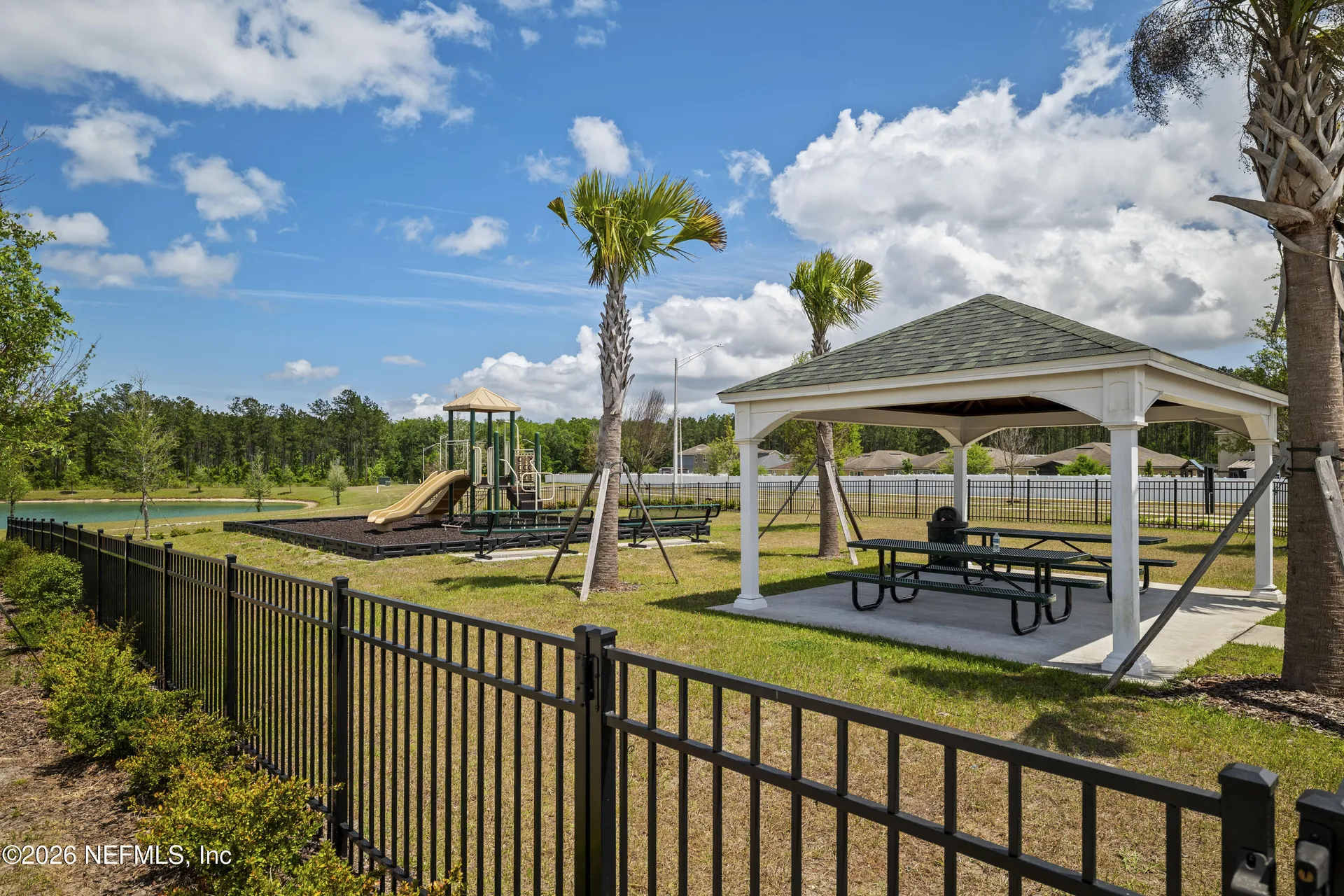 6936 Myrtle Oak Road Jacksonville FL 32219