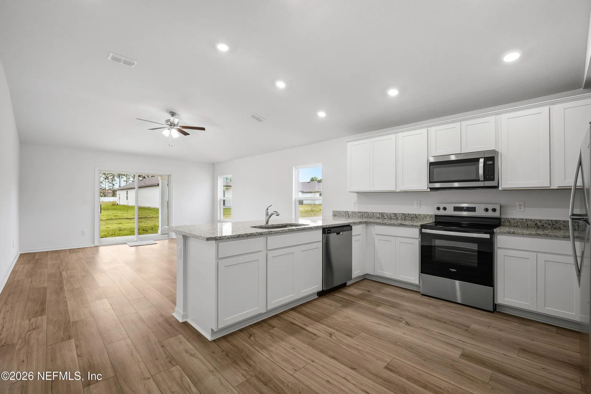 6936 Myrtle Oak Road Jacksonville FL 32219