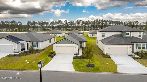 6936 Myrtle Oak Road Jacksonville FL 32219