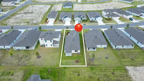 6936 Myrtle Oak Road Jacksonville FL 32219