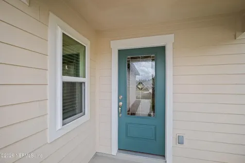 6936 Myrtle Oak Road Jacksonville FL 32219