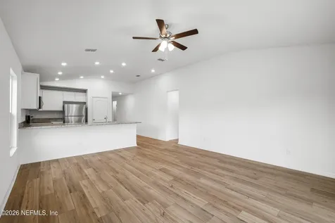 6936 Myrtle Oak Road Jacksonville FL 32219