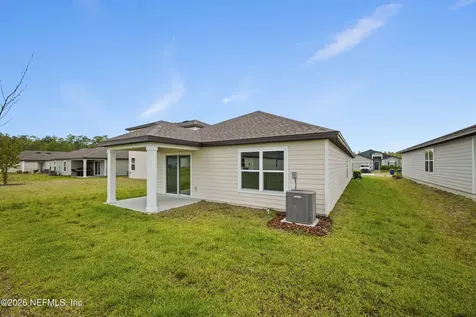 6936 Myrtle Oak Road Jacksonville FL 32219