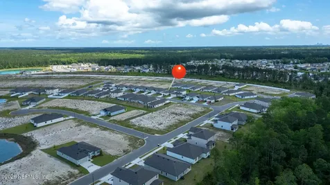6936 Myrtle Oak Road Jacksonville FL 32219