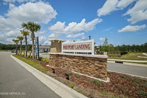 6936 Myrtle Oak Road Jacksonville FL 32219