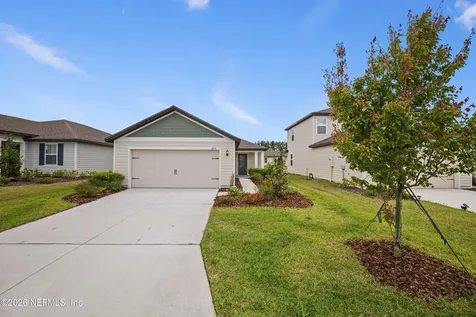 6936 Myrtle Oak Road Jacksonville FL 32219