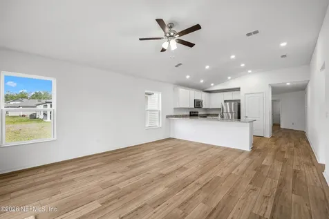 6936 Myrtle Oak Road Jacksonville FL 32219