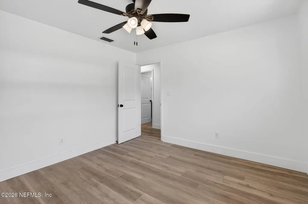 2473 SE 30th Street Melrose FL 32666