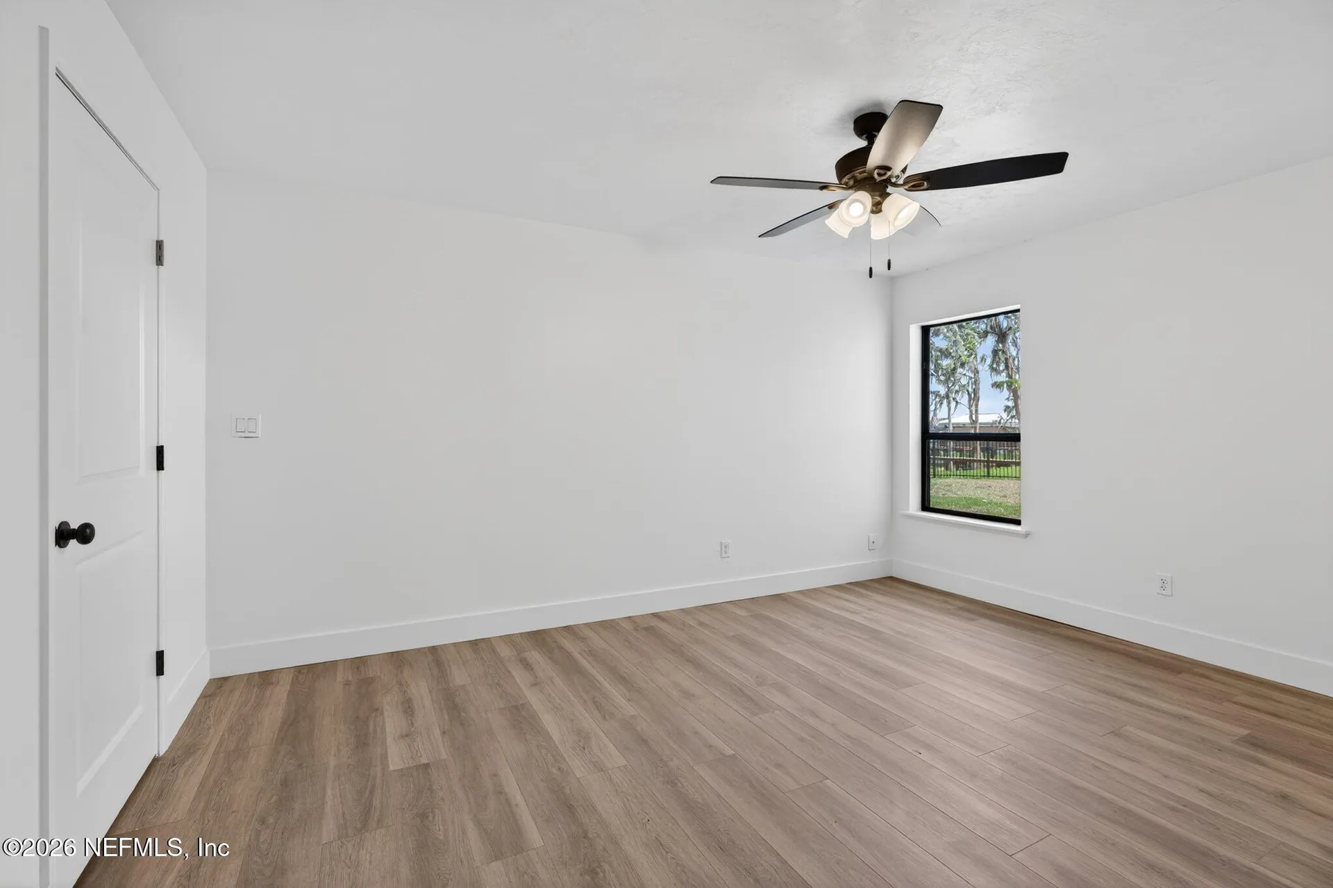2473 SE 30th Street Melrose FL 32666