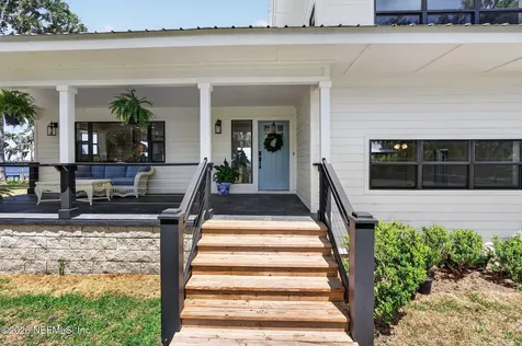 2473 SE 30th Street Melrose FL 32666