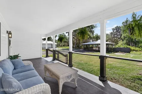 2473 SE 30th Street Melrose FL 32666