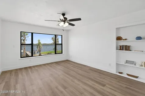 2473 SE 30th Street Melrose FL 32666
