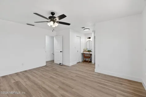 2473 SE 30th Street Melrose FL 32666