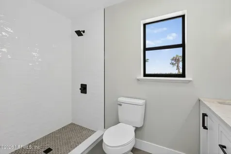 2473 SE 30th Street Melrose FL 32666