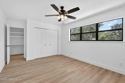 2473 SE 30th Street Melrose FL 32666