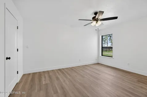 2473 SE 30th Street Melrose FL 32666