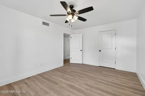 2473 SE 30th Street Melrose FL 32666