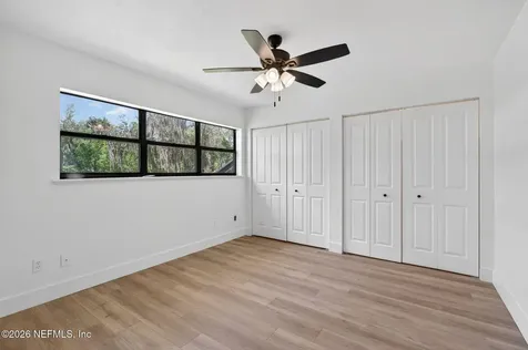 2473 SE 30th Street Melrose FL 32666