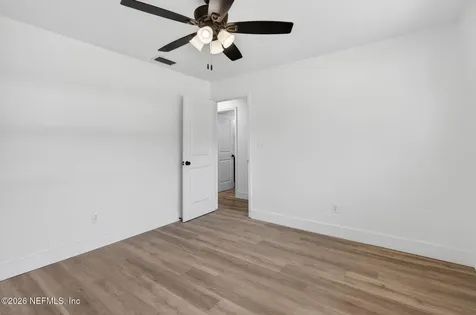 2473 SE 30th Street Melrose FL 32666