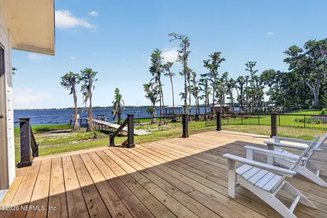 2473 SE 30th Street Melrose FL 32666