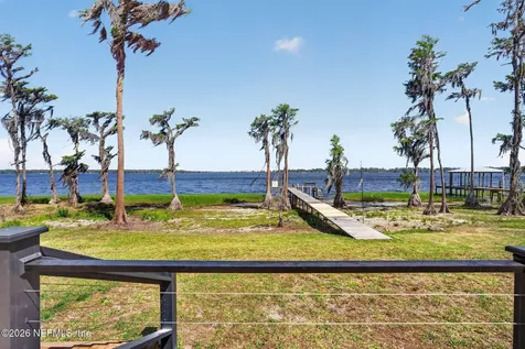 2473 SE 30th Street Melrose FL 32666