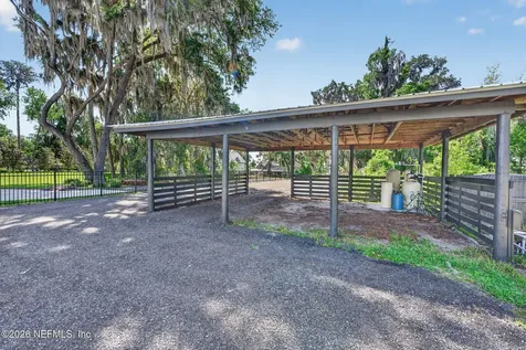 2473 SE 30th Street Melrose FL 32666