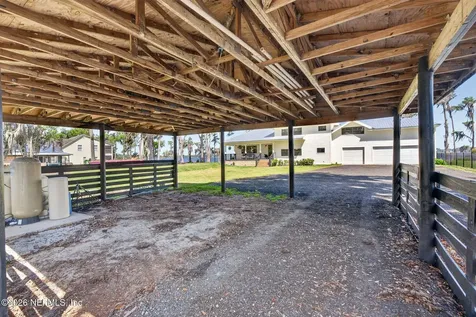 2473 SE 30th Street Melrose FL 32666