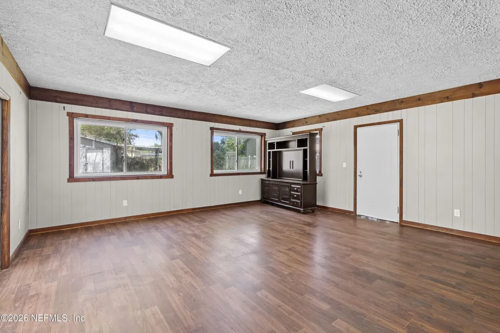 4122 Rendale Drive N Jacksonville FL 32210