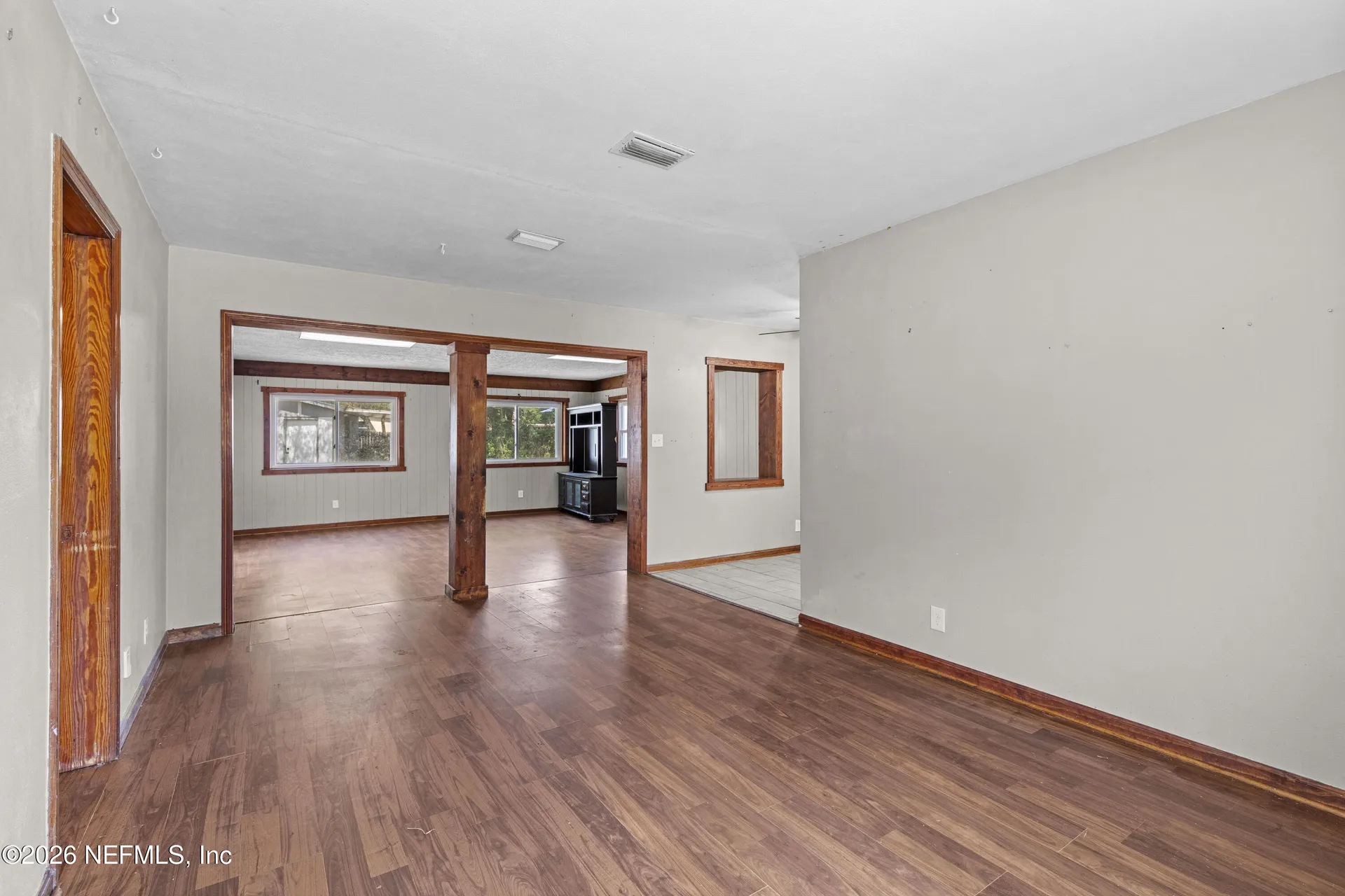 4122 Rendale Drive N Jacksonville FL 32210