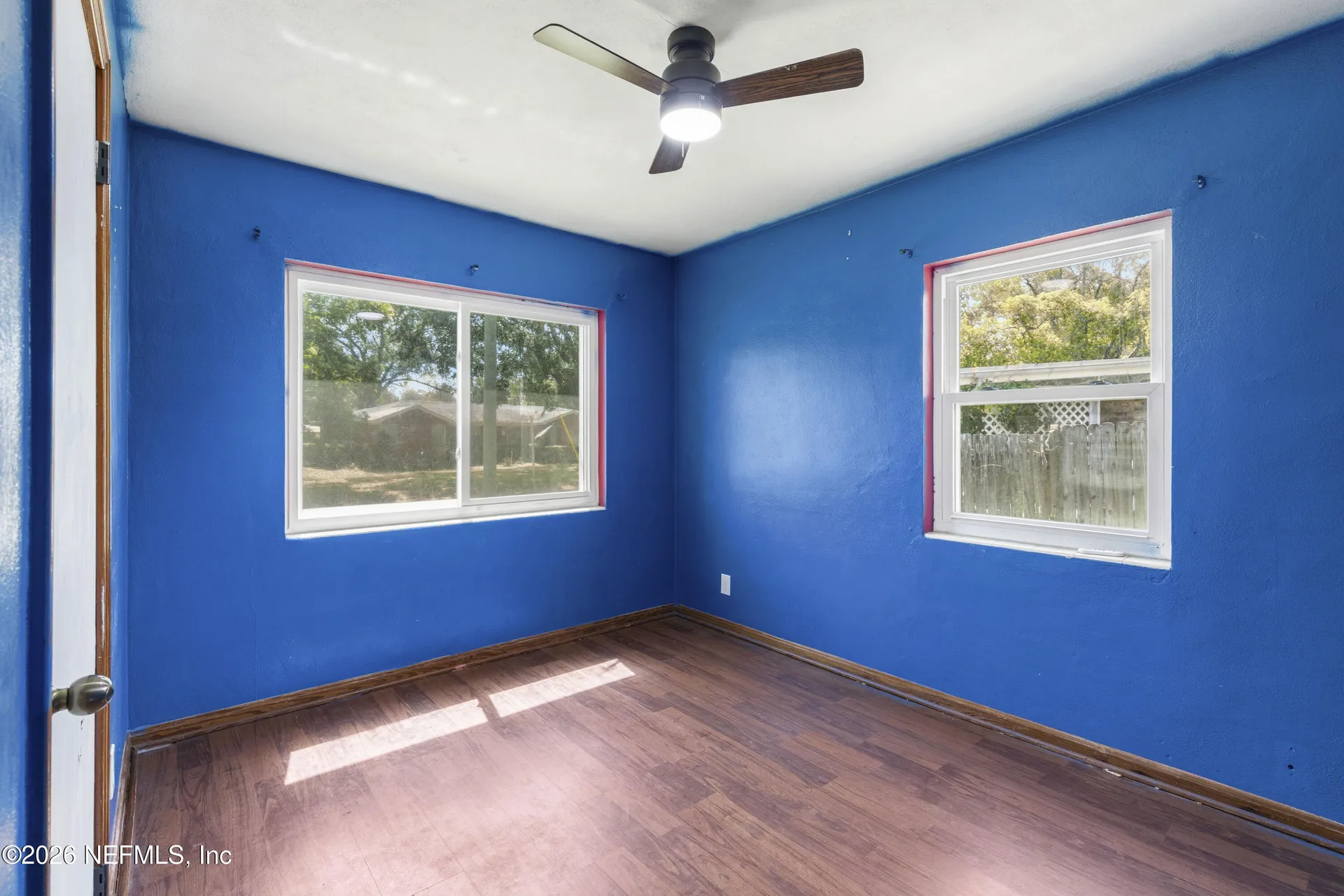 4122 Rendale Drive N Jacksonville FL 32210