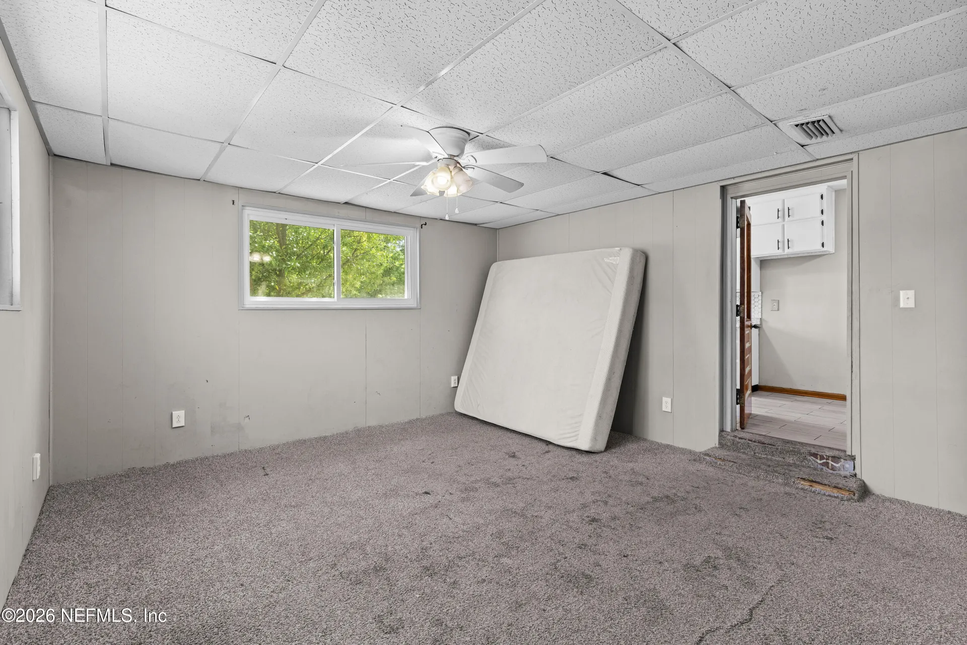4122 Rendale Drive N Jacksonville FL 32210