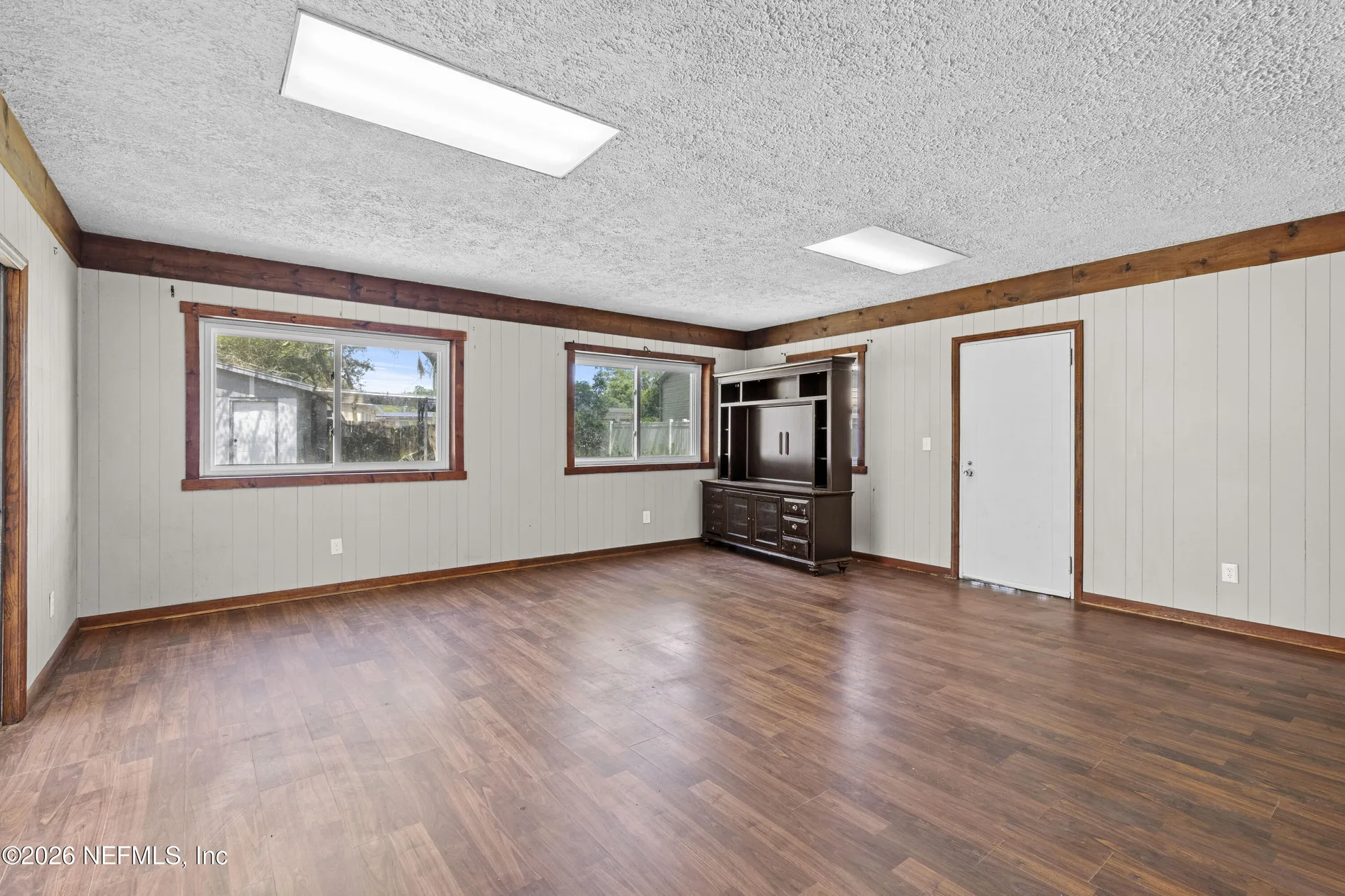 4122 Rendale Drive N Jacksonville FL 32210