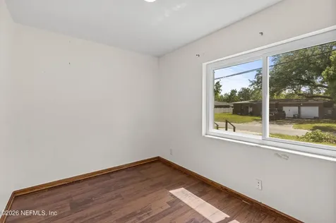 4122 Rendale Drive N Jacksonville FL 32210