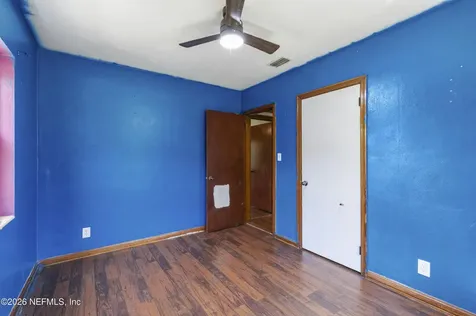 4122 Rendale Drive N Jacksonville FL 32210